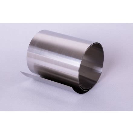 metal sheets lowes|self adhesive stainless steel sheet.